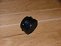 Corrector de Coma 2